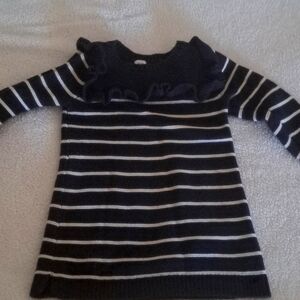 Baby Gap little cute dress